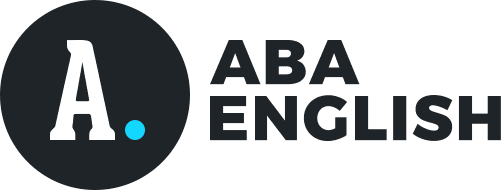 aba english