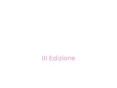 abm-2025it