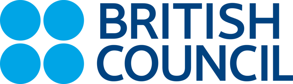 british council