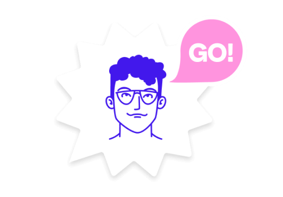 Clases conversación inglés online