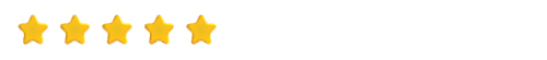 Me gustó el poder hablar con nativos…