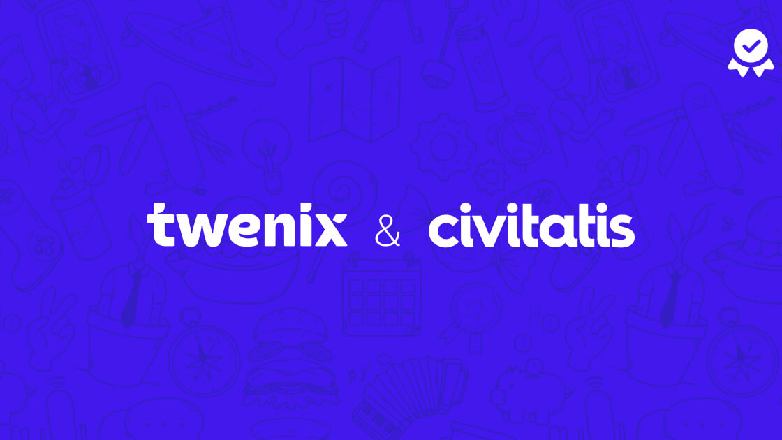 Case Study Civitatis & Twenix