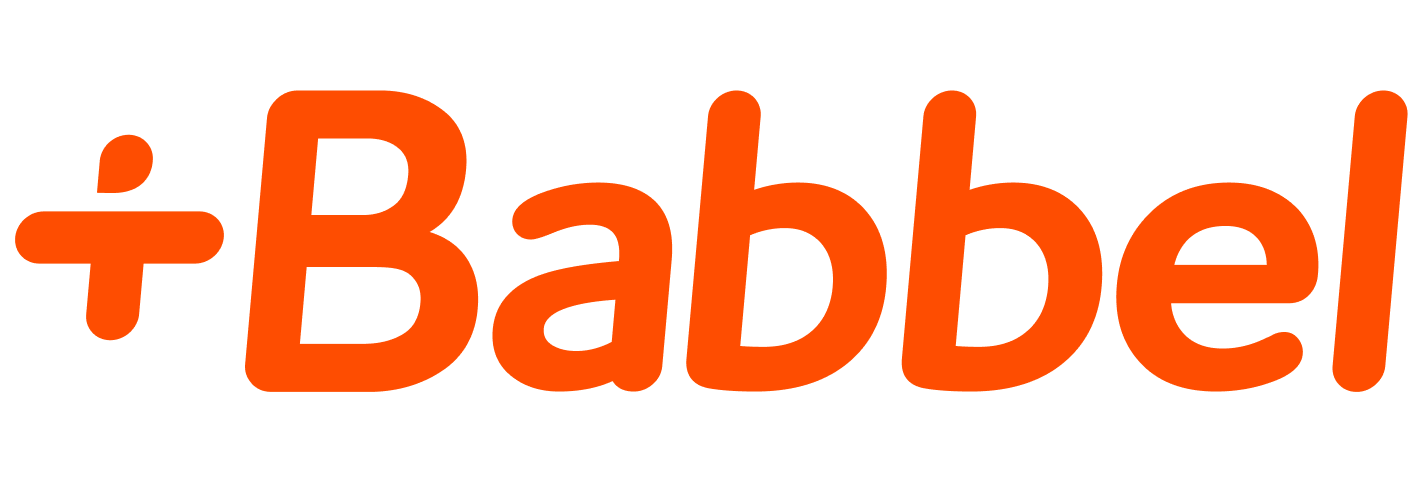 babel