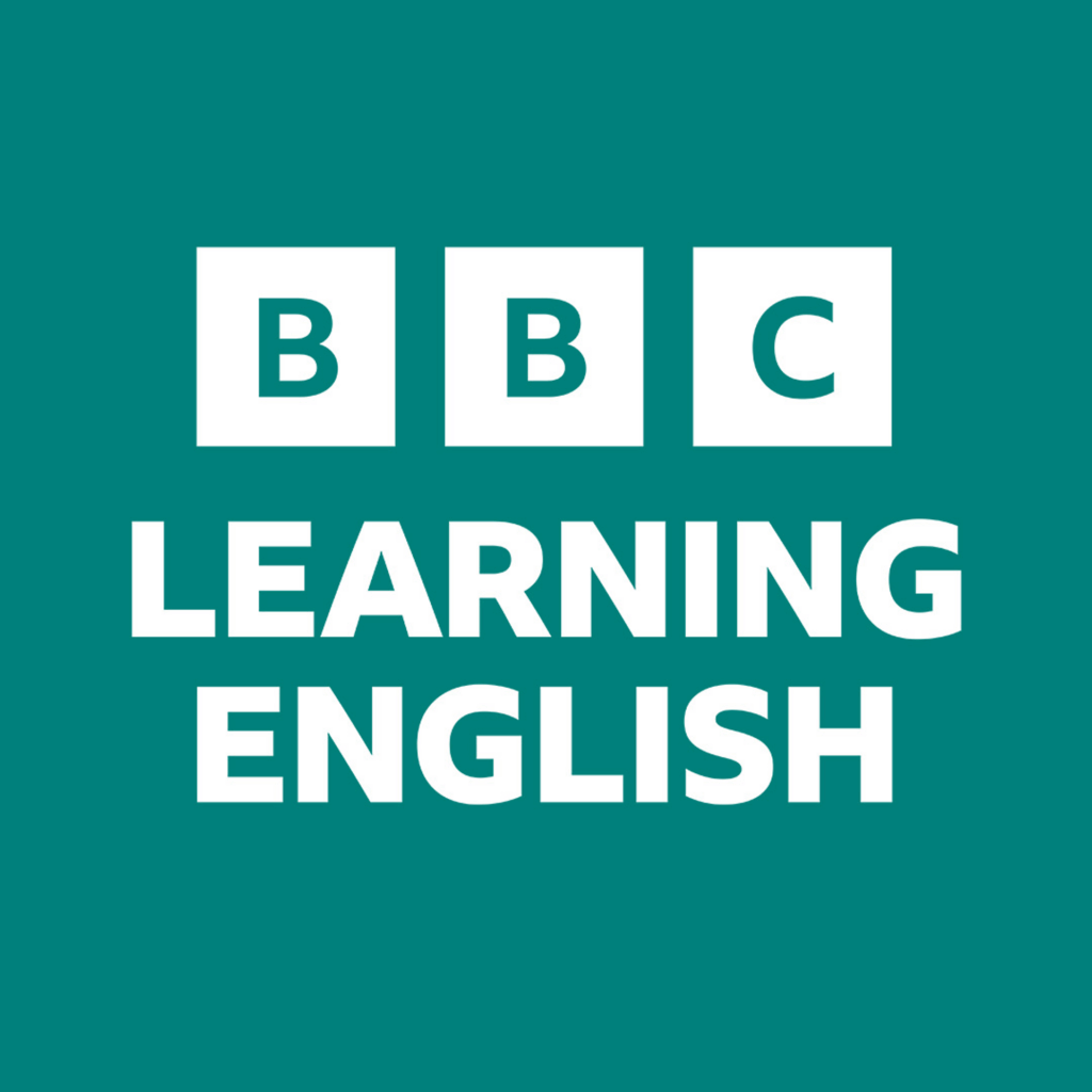 I 12 migliori corsi di inglese online 11 bbc learning english