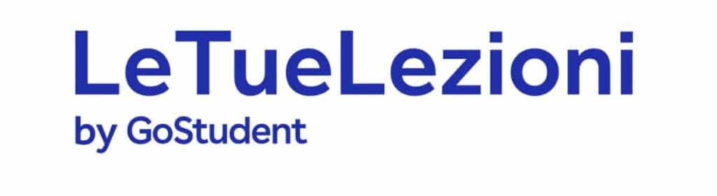 I 12 migliori corsi di inglese online 4 letuelezioni.it