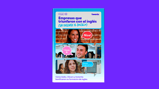 FUNDAE Casos de éxito