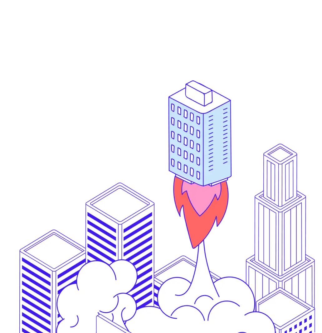Prueba inglés empresa