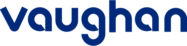 vaughan