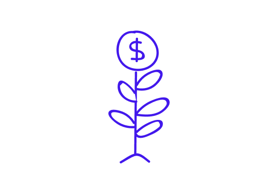 Grow