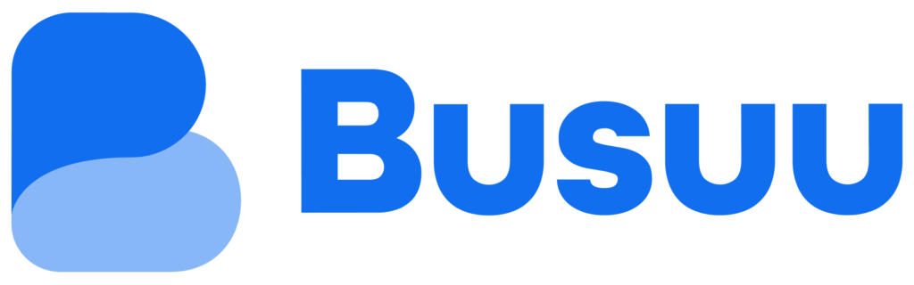 Los 5 mejores cursos de francés online para empresas 5 busuu