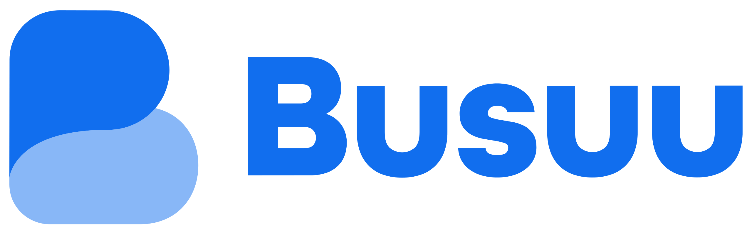 busuu