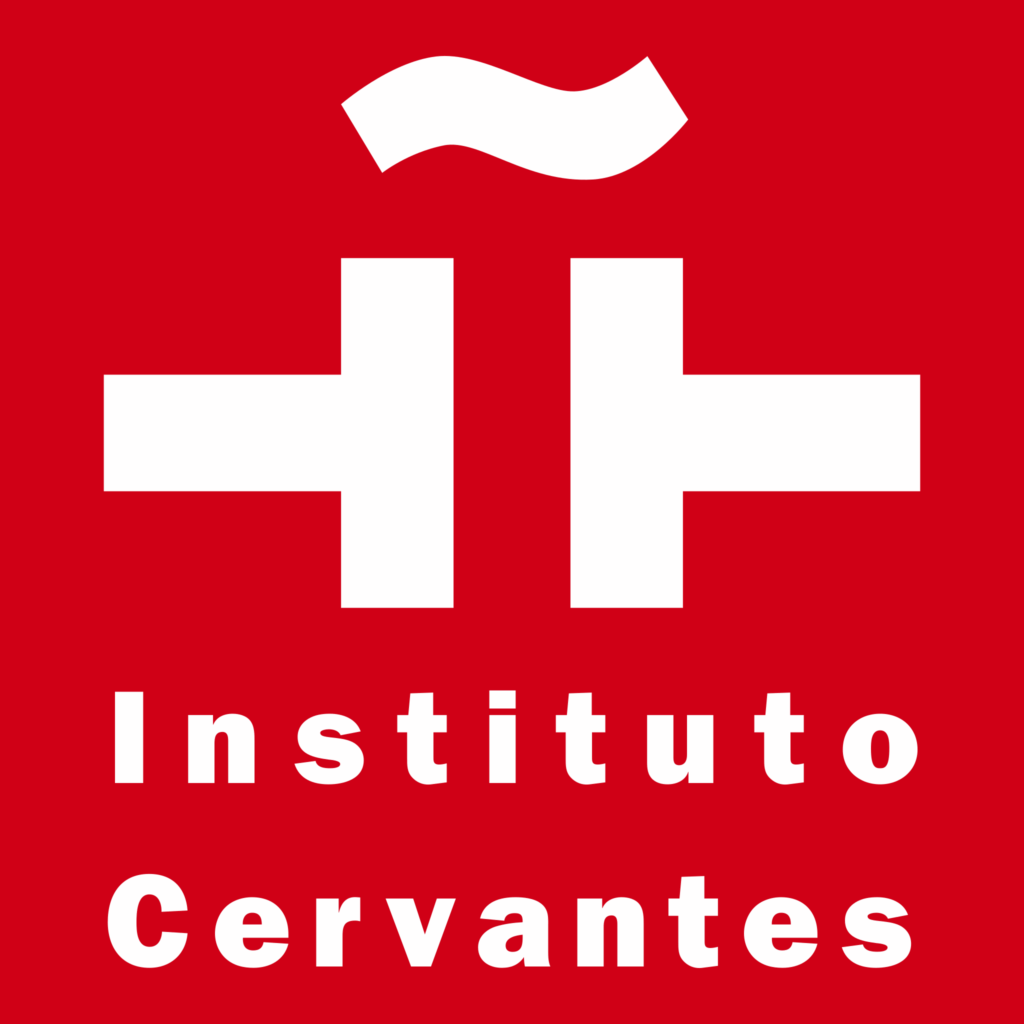 Los 5 mejores cursos de español online para empresas 3 instituto cervantes