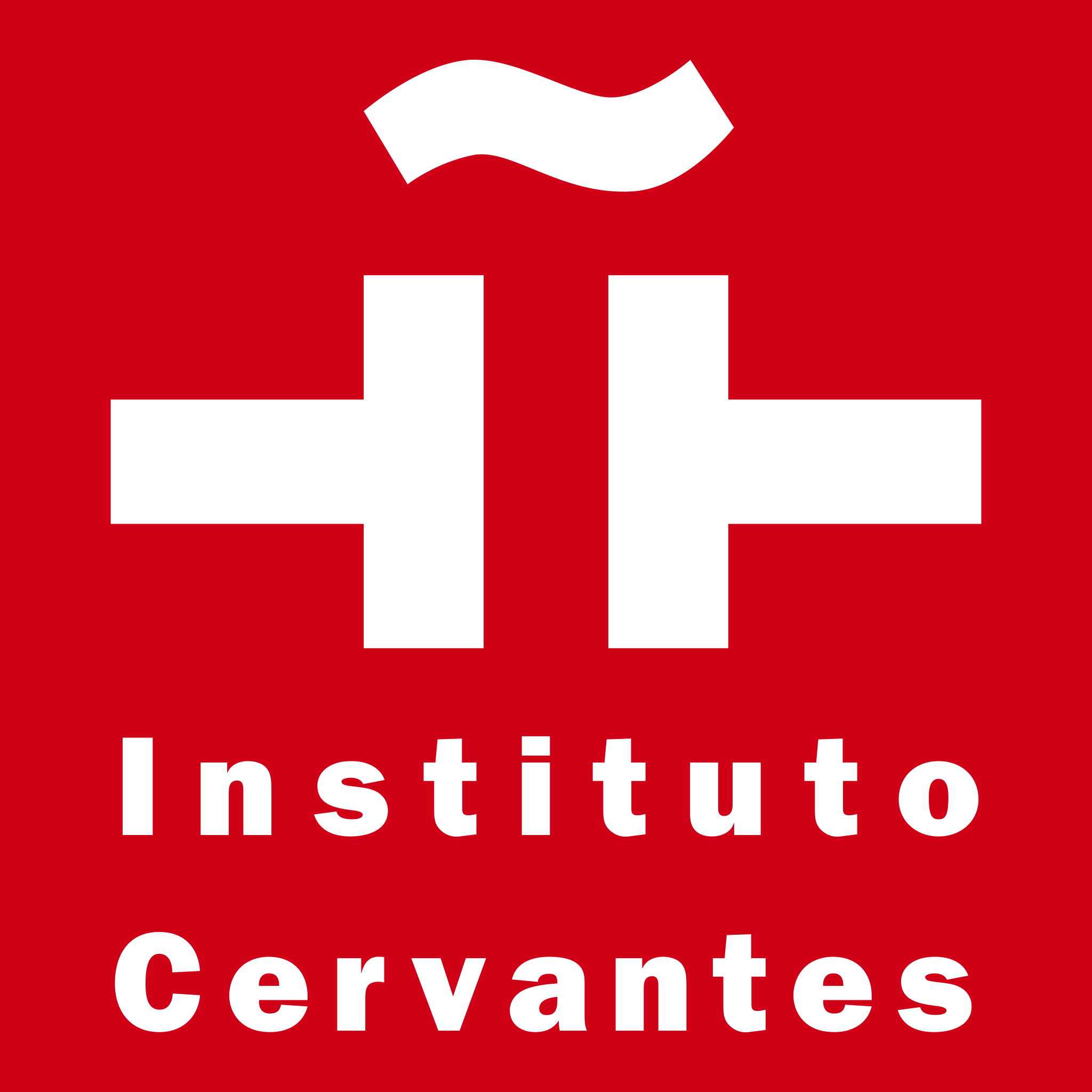 instituto cervantes