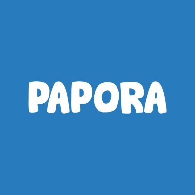 papora