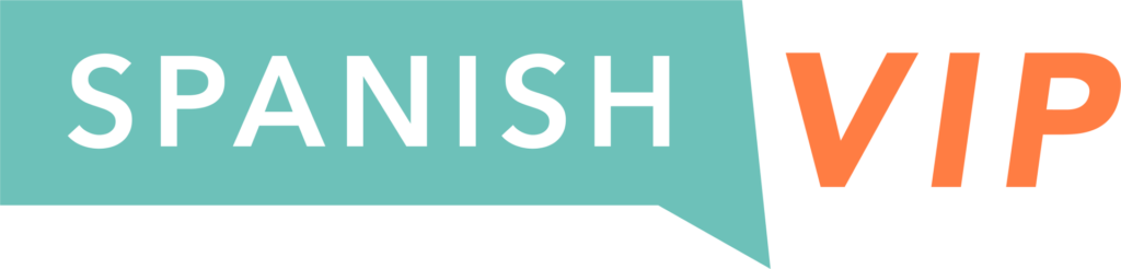 Los 5 mejores cursos de español online para empresas 6 spanishvip