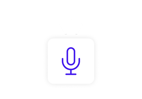 Speaking