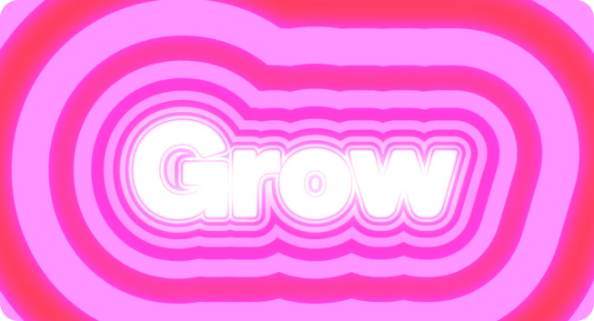 Las 5 reglas de oro de la metodología Twenix