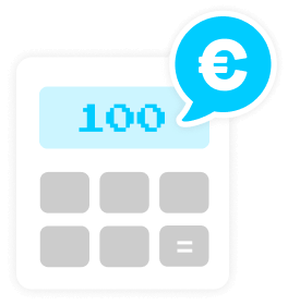 Calculamos credito