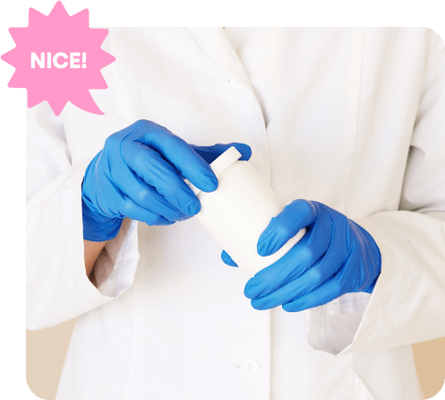 Molteni Farmaceutici