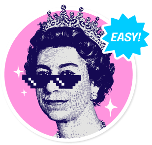 Conoce tu nivel de ingles online