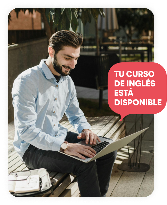 Cursos diseñados específicamente para tu sector