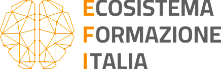 Ecosistema Formazione Italia