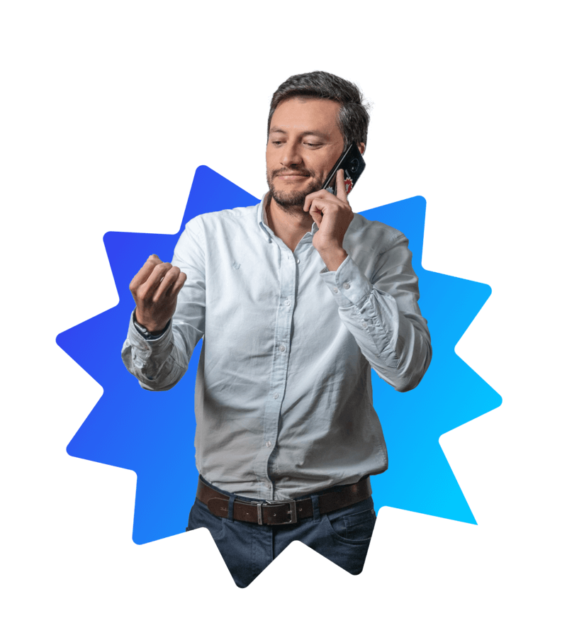 Formazione d'inglese aziendale finanziata con Fondimpresa e altri fondi