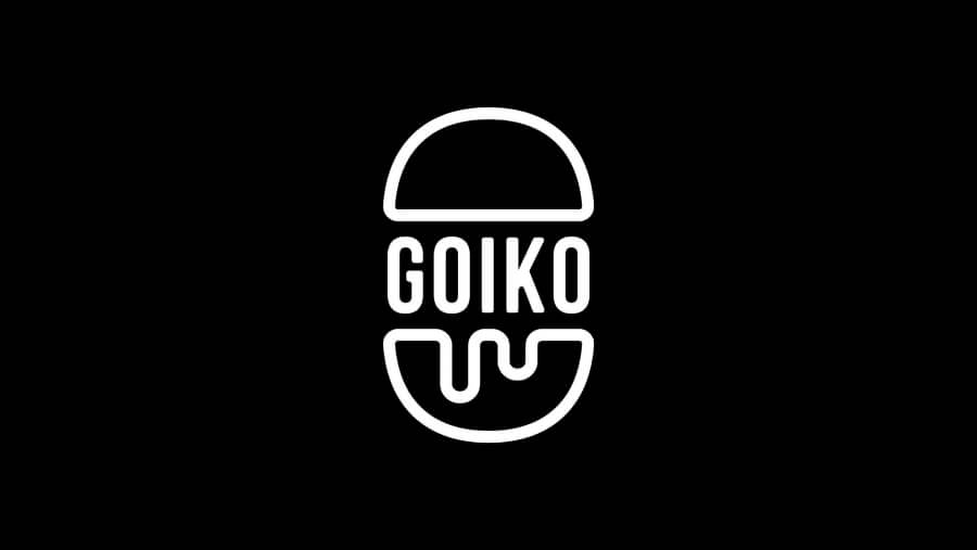 Goiko