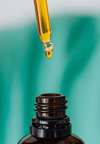 Molteni Farmaceutici