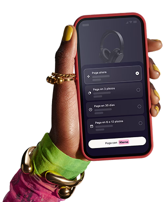 Prima lo speaking, poi lo spending