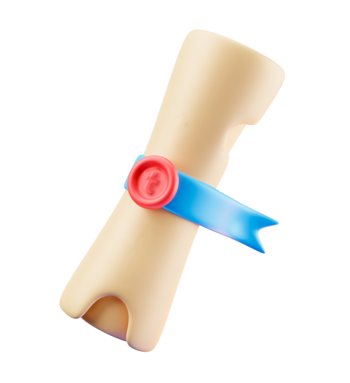 Quieres mejorar tu nivel de ingles