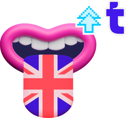 Test de nivel de ingles online