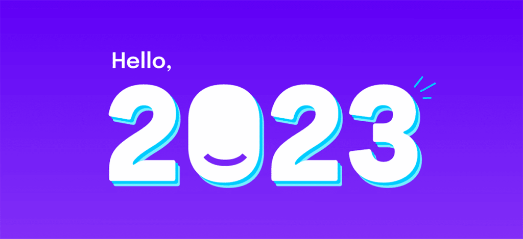 Hitos Twenix 2023