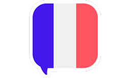 Francese per aziende