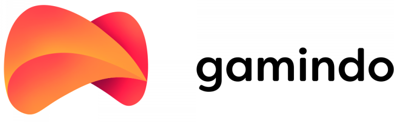 Gamindo