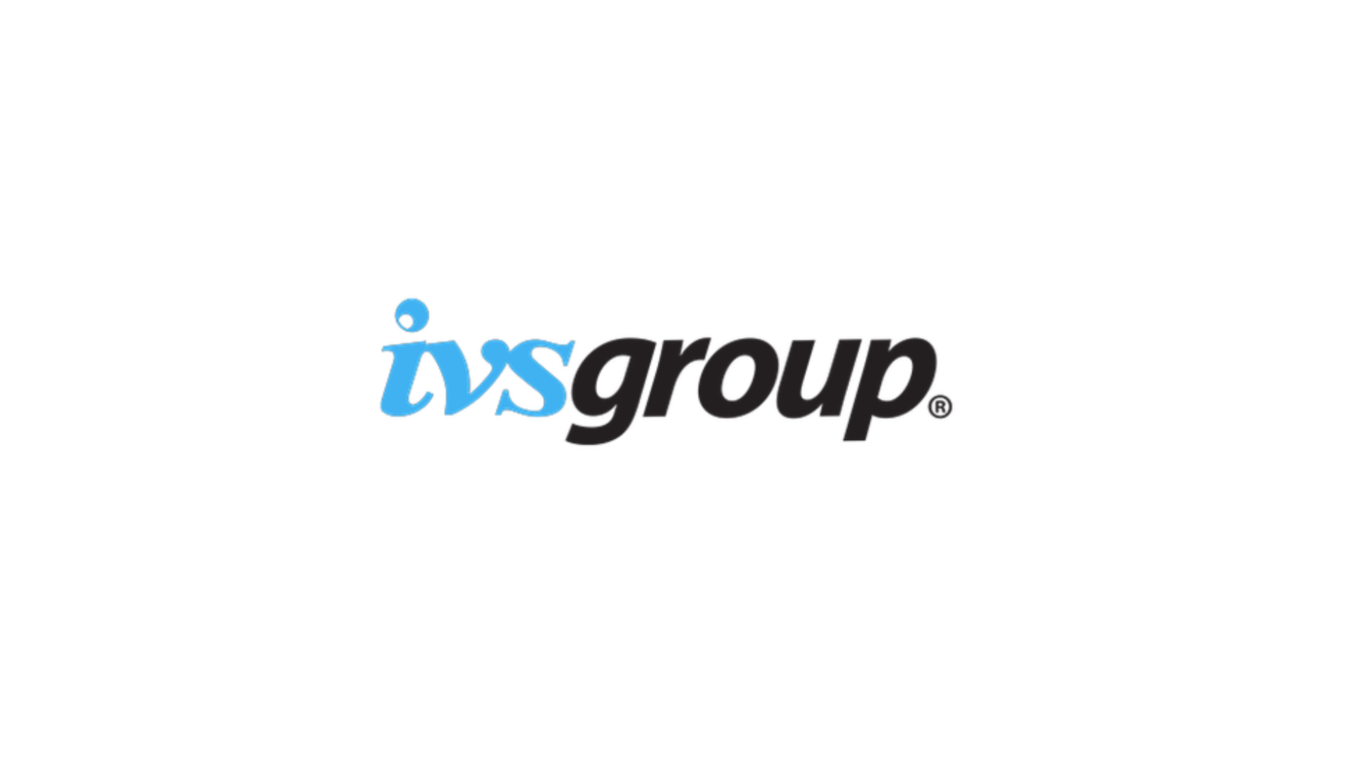 IVS Group