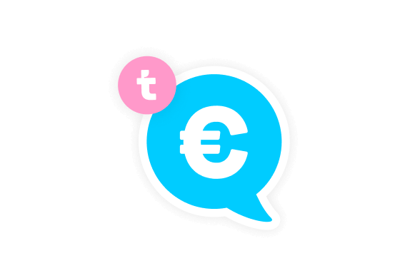Inglés empresarial