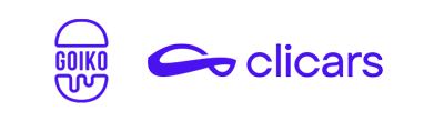 Goiko & Clicars