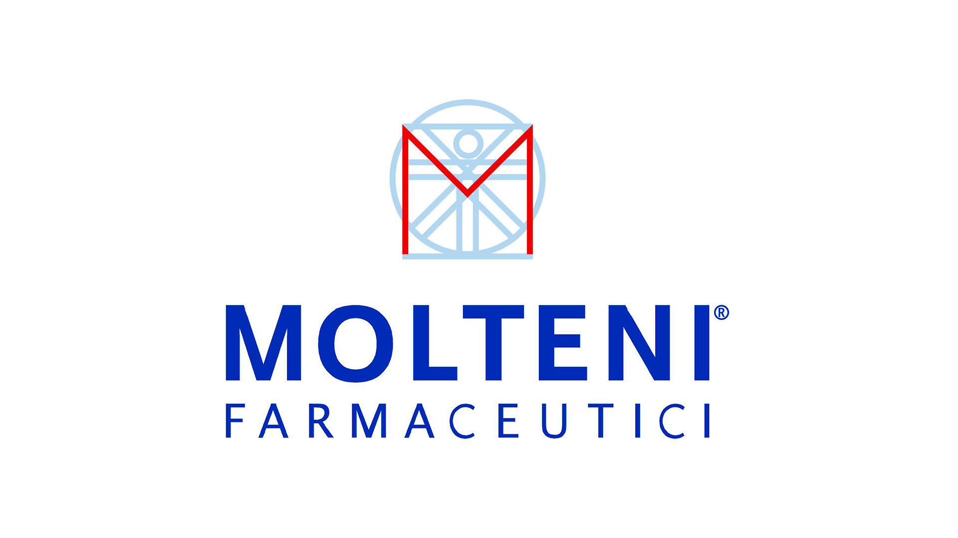 Molteni Farmaceutici