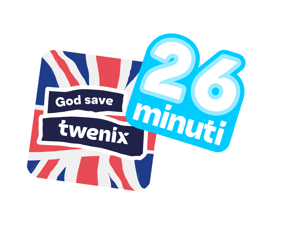 26 minuti