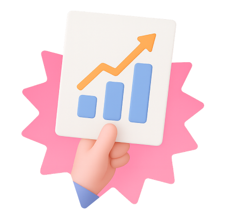 Beneficios de aprender con Twenix