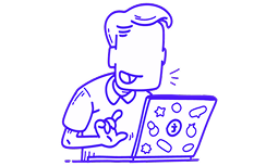 Calculamos tu credito