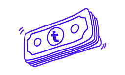 Fomentamos habito consumo