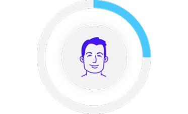 Gamificación dinamicas