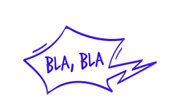 gestionar bonificacion fundae