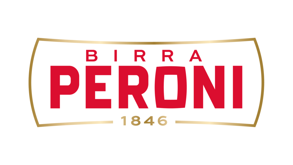 Birra Peroni 1846