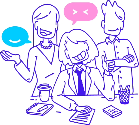 Cursos de idiomas para empresas