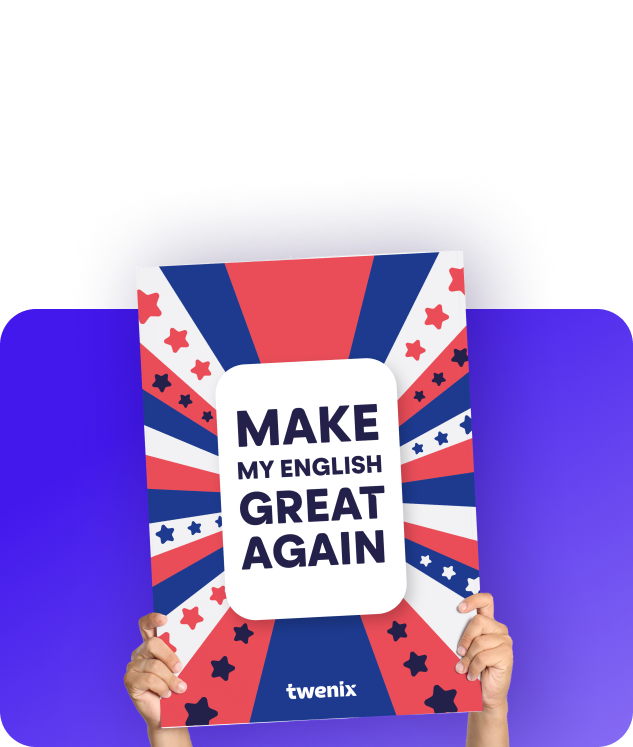 Fluidez que se entrena imagen