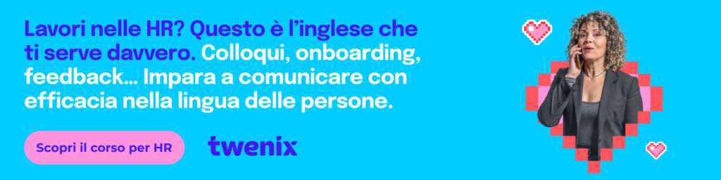 Cos'è l'assenteismo sul lavoro e come ridurlo 3 corsi di inglese per le risorse umane