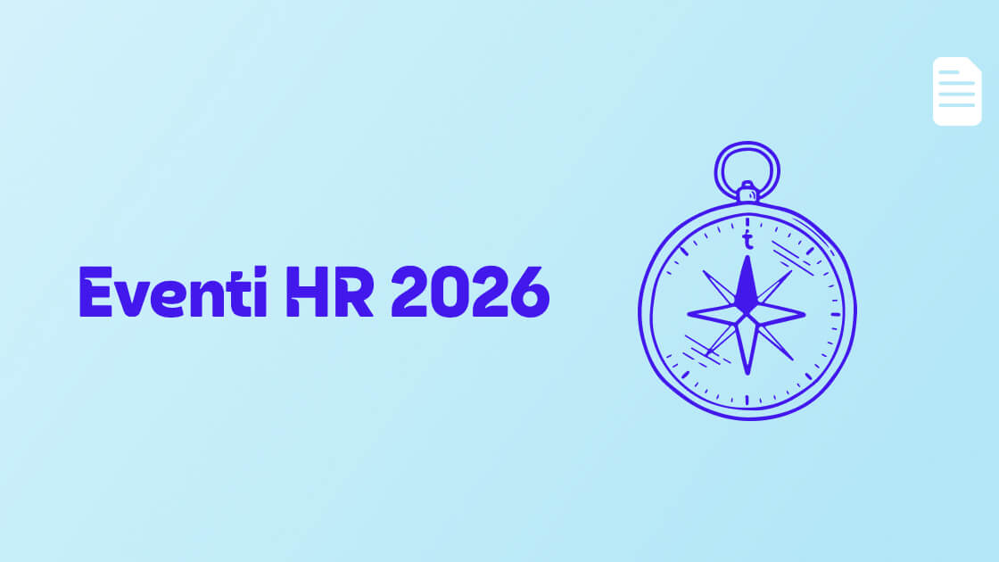 eventi hr 2026